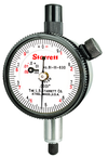 81-111-630J DIAL INDICATOR - Americas Industrial Supply