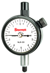 81-124J DIAL INDICATOR - Americas Industrial Supply