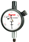81-136-622J DIAL INDICATOR - Americas Industrial Supply