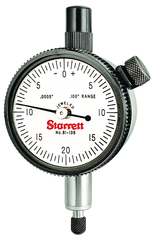 81-128JN/S DIAL INDICATOR - Americas Industrial Supply