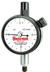 81-142J DIAL INDICATOR - Americas Industrial Supply