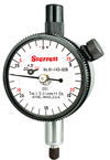 81-143-628J DIAL INDICATOR - Americas Industrial Supply