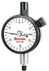 81-243JN/S DIAL INDICATOR - Americas Industrial Supply