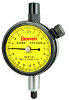 81-161J DIAL INDICATOR - Americas Industrial Supply