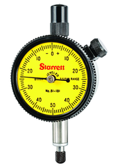 81-181J DIAL INDICATOR - Americas Industrial Supply