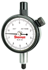 655-211J DIAL INDICATOR - Americas Industrial Supply