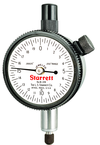 81-228J DIAL INDICATOR - Americas Industrial Supply