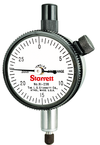 81-236J DIAL INDICATOR - Americas Industrial Supply