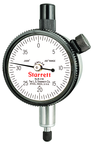 81-238J DIAL INDICATOR - Americas Industrial Supply