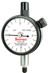 81-243J DIAL INDICATOR - Americas Industrial Supply
