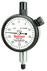 81-245J DIAL INDICATOR - Americas Industrial Supply