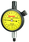 81-261J-8 DIAL INDICATOR - Americas Industrial Supply