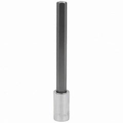 SK - Hand Hex & Torx Bit Sockets - Americas Industrial Supply