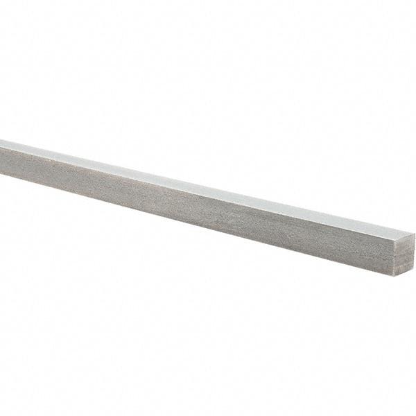 Value Collection - Unfinished Key Stock - Oversized Key Stock - Americas Industrial Supply