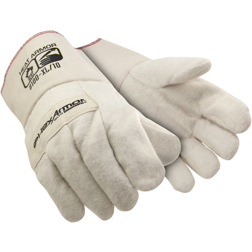 ‎Hotmill 8100 - 10/XL