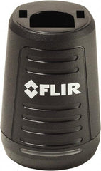 FLIR - Thermal Imaging Battery Charger - Use with FLIR Ex Series Thermal Cameras - Americas Industrial Supply