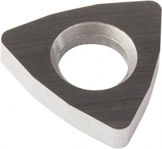 Seco - 1/2" Insert Inscribed Circle, Anvil for Indexables - Americas Industrial Supply
