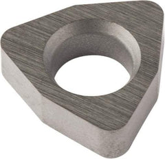 Seco - 3/8" Insert Inscribed Circle, Anvil for Indexables - Americas Industrial Supply