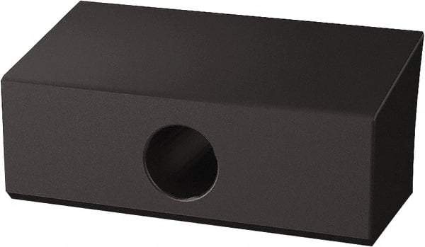 Seco - Wedges for Indexable Disc Milling Cutters - Compatible with 1620, 1620XL Toolholders - Americas Industrial Supply