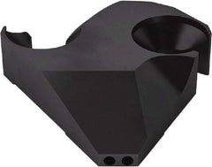 Seco - Inducer for Indexable Tools - Use with External Jetstream Tooling Seco-Capto Turning Tool Holder, External Jetstream Tooling Turning Tool Holder - Americas Industrial Supply