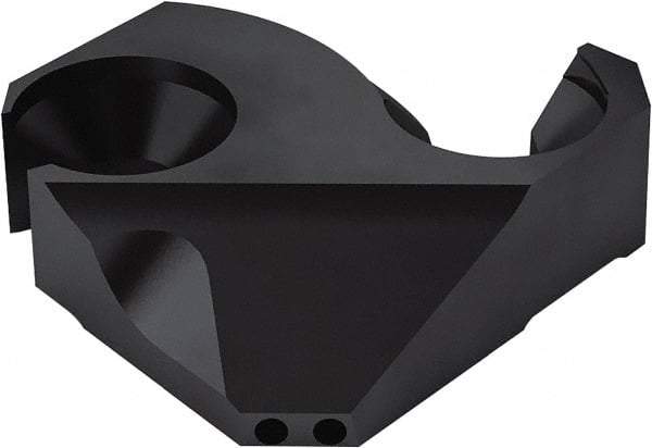 Seco - Inducer for Indexable Tools - Use with External Jetstream Tooling Seco-Capto Turning Tool Holder, External Jetstream Tooling Turning Tool Holder - Americas Industrial Supply