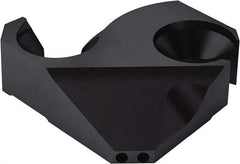 Seco - Inducer for Indexable Tools - Use with External Jetstream Tooling Seco-Capto Turning Tool Holder, External Jetstream Tooling Turning Tool Holder - Americas Industrial Supply