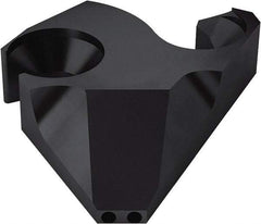 Seco - Inducer for Indexable Tools - Use with External Jetstream Tooling Seco-Capto Turning Tool Holder, External Jetstream Tooling Turning Tool Holder - Americas Industrial Supply