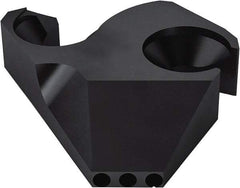 Seco - Inducer for Indexable Tools - Use with External Jetstream Tooling Seco-Capto Turning Tool Holder, External Jetstream Tooling Turning Tool Holder - Americas Industrial Supply