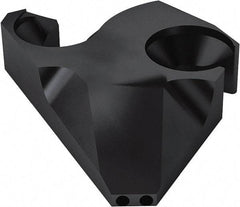 Seco - Inducer for Indexable Tools - Use with External Jetstream Tooling Seco-Capto Turning Tool Holder, External Jetstream Tooling Turning Tool Holder - Americas Industrial Supply