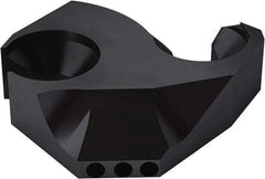 Seco - Inducer for Indexable Tools - Use with External Jetstream Tooling Seco-Capto Turning Tool Holder, External Jetstream Tooling Turning Tool Holder - Americas Industrial Supply