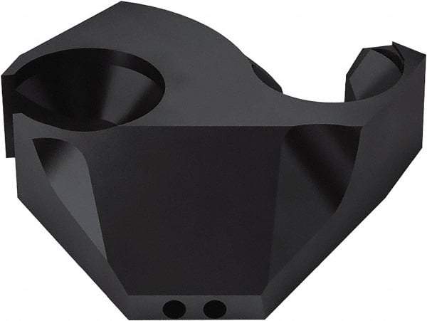 Seco - Inducer for Indexable Tools - Use with External Jetstream Tooling Seco-Capto Turning Tool Holder, External Jetstream Tooling Turning Tool Holder - Americas Industrial Supply