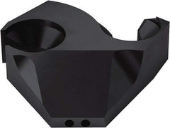 Seco - Inducer for Indexable Tools - Use with External Jetstream Tooling Seco-Capto Turning Tool Holder, External Jetstream Tooling Turning Tool Holder - Americas Industrial Supply