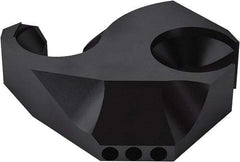 Seco - Inducer for Indexable Tools - Use with External Jetstream Tooling Seco-Capto Turning Tool Holder, External Jetstream Tooling Turning Tool Holder - Americas Industrial Supply