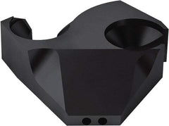 Seco - Inducer for Indexable Tools - Use with External Jetstream Tooling Seco-Capto Turning Tool Holder, External Jetstream Tooling Turning Tool Holder - Americas Industrial Supply