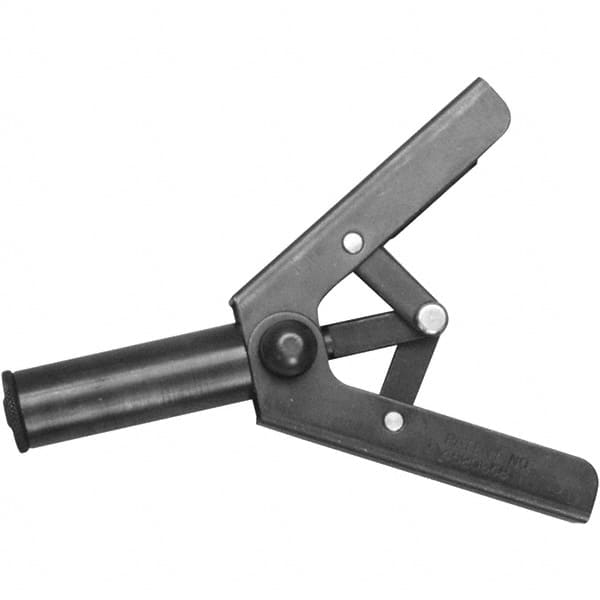 Marson - Hand Riveter - Americas Industrial Supply