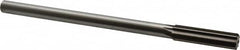 Interstate - 13mm High Speed Steel 6 Flute Chucking Reamer - Americas Industrial Supply