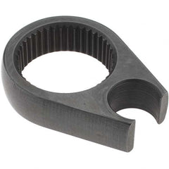 Ingersoll-Rand - Impact Wrench & Ratchet Accessories Accessory Type: C Yoke For Use With: 109XPA - Americas Industrial Supply