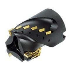 SDK D63-53-27-FT/A FACE MILL - Americas Industrial Supply