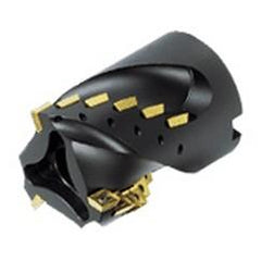 SDK D63-53-27-FT/A FACE MILL - Americas Industrial Supply