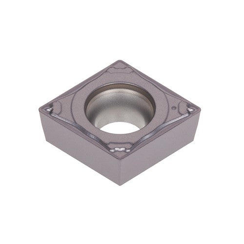 CCMT 32.51 PF NS9530 - Americas Industrial Supply