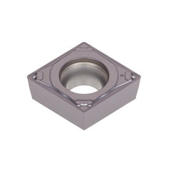 CCMT 32.51 PF NS9530 - Americas Industrial Supply