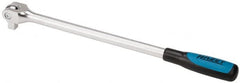 Kennametal - Driver for Indexable Tools - Compatible with Hex Tool Bits - Americas Industrial Supply