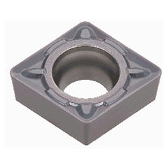 CCMT 21.52 PM AH110 - Americas Industrial Supply