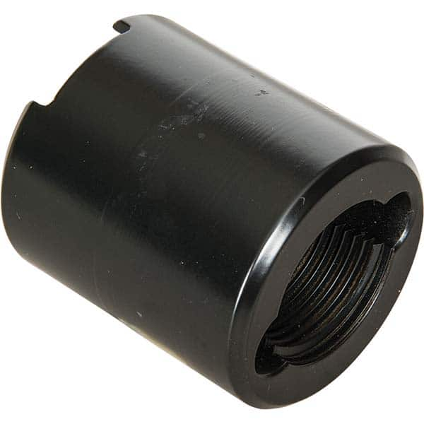 Enerpac - Hydraulic Cylinder Mounting Accessories Type: Base Attachment For Use With: RC25 - Americas Industrial Supply