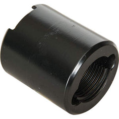 Enerpac - Hydraulic Cylinder Mounting Accessories Type: Base Plate For Use With: RC5 - Americas Industrial Supply