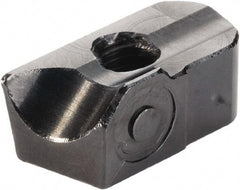 Kennametal - Wedges for Indexable Shell Mills - Series KSOM - Americas Industrial Supply