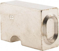 Pryor - Number 0, Individual Hardened Steel Type - 3/8 Inch Character - Americas Industrial Supply