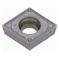 CCMT 21.52 PS AH645 - Americas Industrial Supply