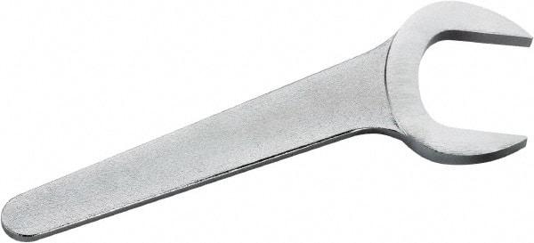 Dynabrade - Grinder Repair Single-End Open End Wrench - Use with Dynafile - Americas Industrial Supply