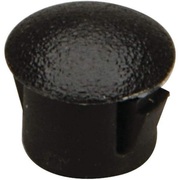 Dynabrade - Air Tools Plug - Use with 94990 - Americas Industrial Supply